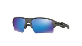  | OAKLEY אוקלי | OO9188 61 59-12-133