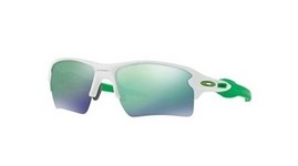  | OAKLEY אוקלי | OO9188 63 59-12-133