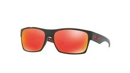  | OAKLEY אוקלי | OO9189 36 60-16-135