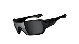  | OAKLEY אוקלי | OO9190 03 32-132-127