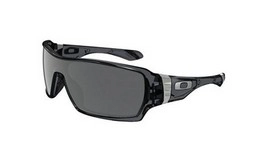  | OAKLEY אוקלי | OO9190 05 32-132-127