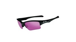  | OAKLEY אוקלי | OO9200 02 61-11-121