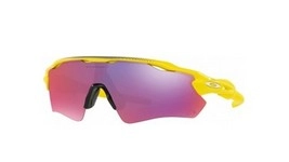  | OAKLEY אוקלי | OO9208 43 38-138-128