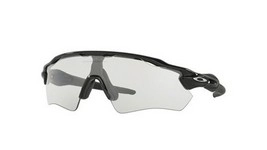  | OAKLEY אוקלי | OO9208 45 38-138-128