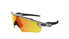  | OAKLEY אוקלי | OO9208 02 38-138-128