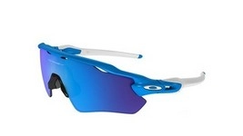  | OAKLEY אוקלי | OO9208 03 38-138-128