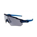  | OAKLEY אוקלי | OO9208 06 38-138-128