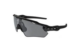  | OAKLEY אוקלי | OO9208 07 38-138-128