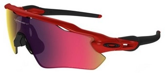  | OAKLEY אוקלי | OO9208 08 38-138-128