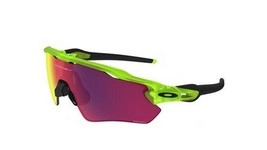  | OAKLEY אוקלי | OO9208 09 38-138-128