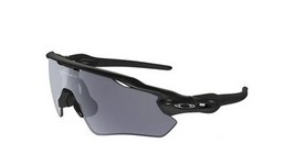  | OAKLEY אוקלי | OO9208 15 38-138-128