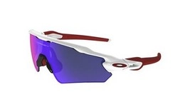  | OAKLEY אוקלי | OO9208 18 38-138-128