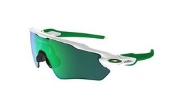  | OAKLEY אוקלי | OO9208 48 38-138-128