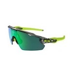  | OAKLEY אוקלי | OO9211 03 38-138-128