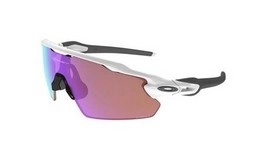  | OAKLEY אוקלי | OO9211 05 38-138-128
