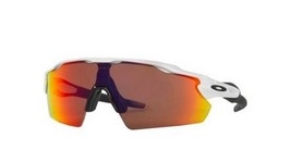  | OAKLEY אוקלי | OO9211 11 38-138-128