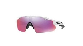  | OAKLEY אוקלי | OO9211 12 38-138-128