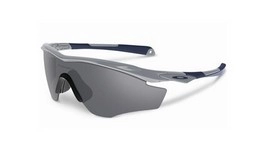  | OAKLEY אוקלי | OO9212 03 39-145-121