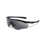  | OAKLEY אוקלי | OO9212 01 39-145-121