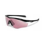  | OAKLEY אוקלי | OO9212 02 39-145-121