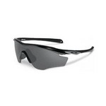  | OAKLEY אוקלי | OO9212 05 39-145-121