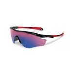  | OAKLEY אוקלי | OO9212 06 39-145-121