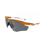  | OAKLEY אוקלי | OO9212 18 39-145-121