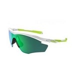  | OAKLEY אוקלי | OO9212 19 39-145-121