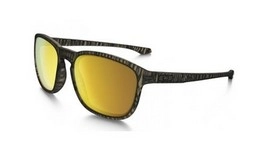  | OAKLEY אוקלי | OO9223 27 55-18-136