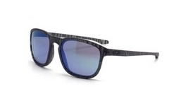  | OAKLEY אוקלי | OO9223 28 55-18-136