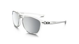  | OAKLEY אוקלי | OO9223 29 55-18-136