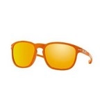  | OAKLEY אוקלי | OO9223 22 55-18-136