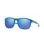  | OAKLEY אוקלי | OO9223 23 55-18-136