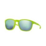  | OAKLEY אוקלי | OO9223 25 55-18-136