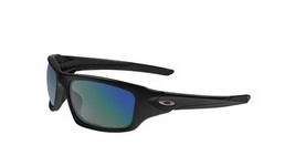  | OAKLEY אוקלי | OO9236 12 60-16-133