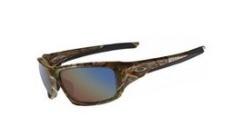  | OAKLEY אוקלי | OO9236 13 60-16-133