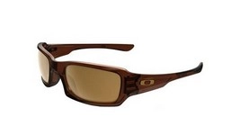  | OAKLEY אוקלי | OO9238 07 54-20-133