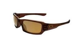  | OAKLEY אוקלי | OO9238 08 54-20-133
