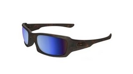  | OAKLEY אוקלי | OO9238 17 54-20-133