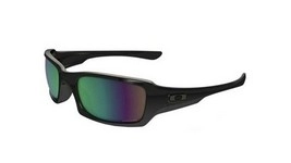  | OAKLEY אוקלי | OO9238 18 54-20-133