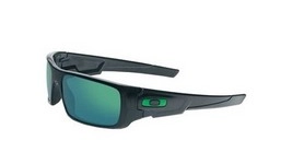  | OAKLEY אוקלי | OO9239 02 60-19-132
