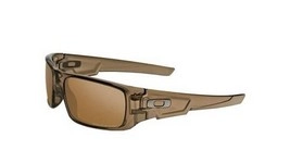  | OAKLEY אוקלי | OO9239 07 60-19-132