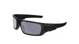  | OAKLEY אוקלי | OO9239 12 60-19-132