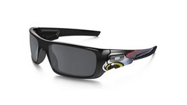  | OAKLEY אוקלי | OO9239 18 60-19-132