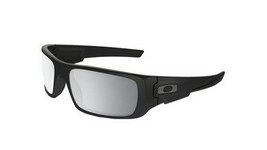  | OAKLEY אוקלי | OO9239 20 60-19-132