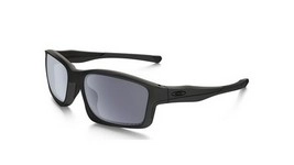  | OAKLEY אוקלי | OO9247 15 57-17-138