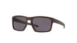  | OAKLEY אוקלי | OO9262 38 57-18-140