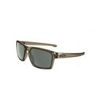  | OAKLEY אוקלי | OO9262 02 57-18-140
