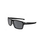  | OAKLEY אוקלי | OO9262 04 57-18-140