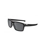  | OAKLEY אוקלי | OO9262 09 57-18-140
